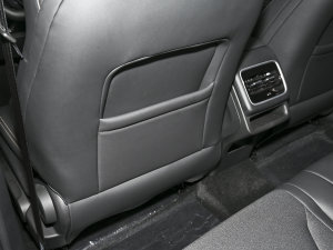 20231.5T CVT³PLUS g