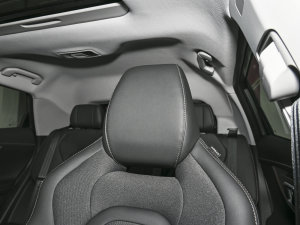 20231.5T CVT³PLUS g