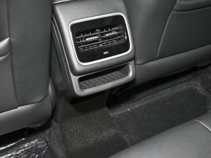 20231.5T CVT³PLUS g