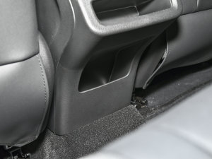 20231.5T CVT³PLUS g