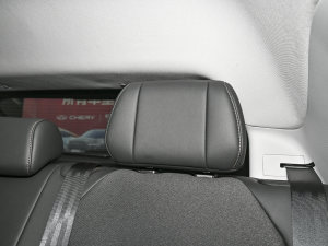 20231.5T CVT³PLUS g