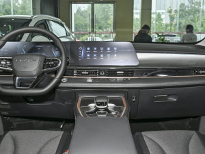 20231.5T CVT³PLUS п_