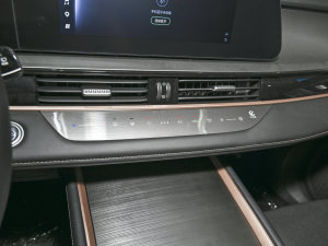 20231.5T CVT³PLUS {{