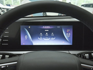 20231.5T CVT³PLUS x