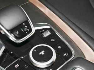 20231.5T CVT³PLUS {