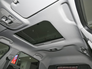 20231.5T CVT³PLUS 촰