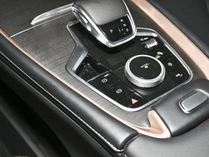 20231.5T CVT³PLUS v܇Ƅ