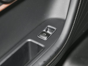 20231.5T CVT³PLUS ܇ƅ^