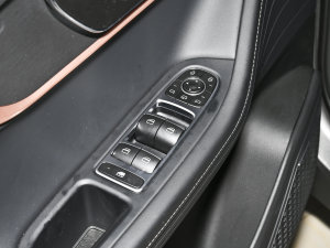 20231.5T CVT³PLUS {܇ƅ^(q)	