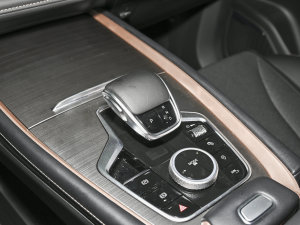 20231.5T CVT³PLUS QU