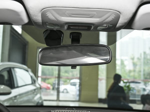 20231.5T CVT³PLUS ܇ȺҕR