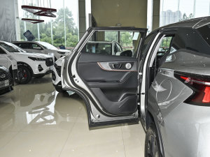 20231.5T CVT³PLUS ܇T