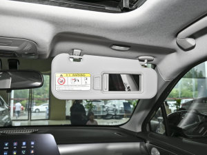 20231.5T CVT³PLUS ꖰ壨ң