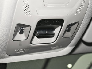 20231.5T CVT³PLUS п؅^