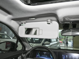 20231.5T CVT³PLUS ꖰ壨