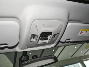 20231.5T CVT³PLUS п؅^