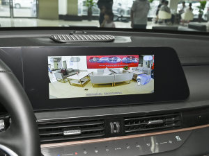 20231.5T CVT³PLUS п؅^