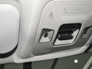 20231.5T CVT³PLUS п؅^