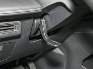 20231.5T CVT³PLUS п؅^