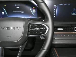 20231.5T CVT³PLUS п؅^