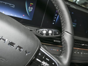 20231.5T CVT³PLUS п؅^