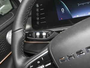 20231.5T CVT³PLUS п؅^