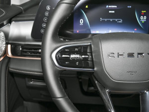 20231.5T CVT³PLUS п؅^