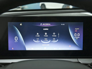 20231.5T CVT³PLUS п؅^