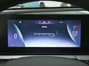 20231.5T CVT³PLUS п؅^