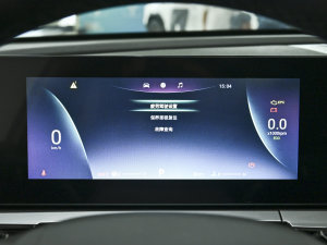 20231.5T CVT³PLUS п؅^