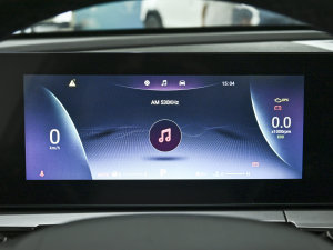 20231.5T CVT³PLUS п؅^