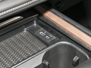 20231.5T CVT³PLUS п؅^