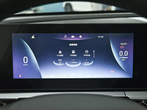 20231.5T CVT³PLUS п؅^