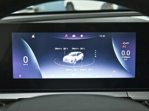 20231.5T CVT³PLUS п؅^