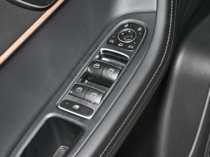 20231.5T CVT³PLUS п؅^