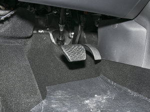 20231.5T CVT³PLUS п؅^