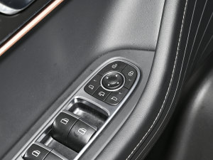 20231.5T CVT³PLUS п؅^