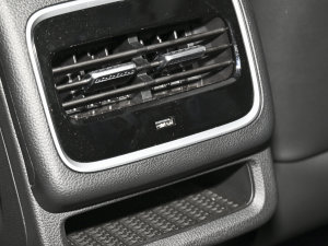 20231.5T CVT³PLUS п؅^