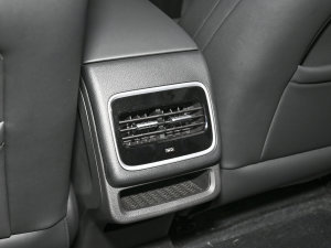 20231.5T CVT³PLUS п؅^