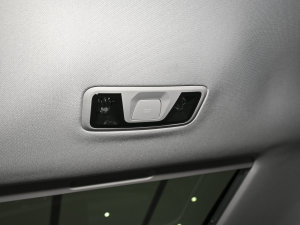 20231.5T CVT³PLUS п؅^