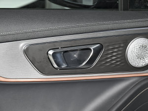 20231.5T CVT³PLUS п؅^