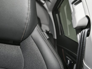 20231.5T CVT³PLUS п؅^