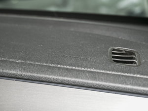 20231.5T CVT³PLUS п؅^