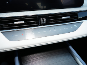 20231.5T CVT³PRO {{