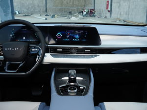 20231.5T CVT³PRO п_