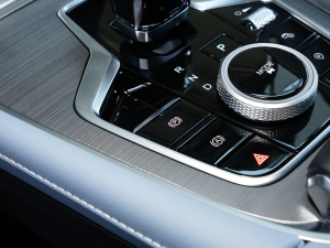 20231.5T CVT³PRO v܇Ƅ