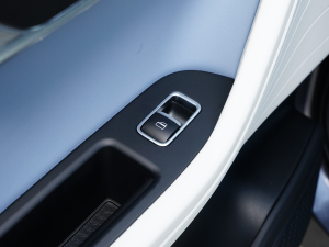 20231.5T CVT³PRO ܇ƅ^