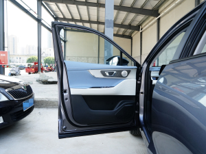 20231.5T CVT³PRO {λ܇T