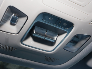 20231.5T CVT³PRO п؅^(q)