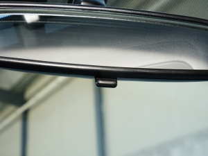 20231.5T CVT³PRO п؅^(q)